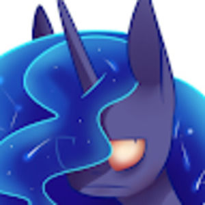 Meet your Posher, Navy